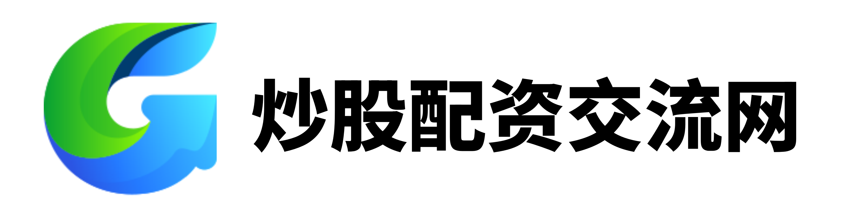 象泰配资